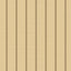Armani Rebun Camel Wallpaper