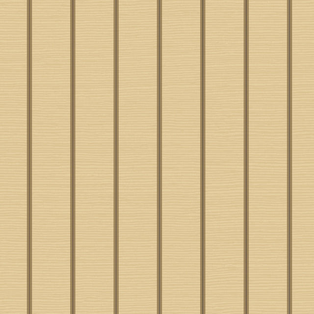 Armani Rebun Camel Wallpaper