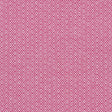 Thibaut Rebun Cognac Wallpaper