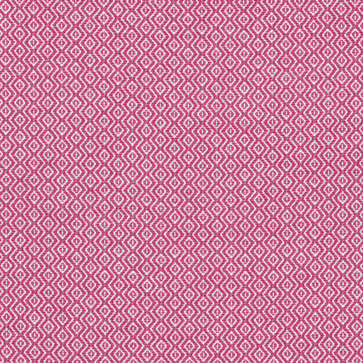 Thibaut Rebun Cognac Wallpaper