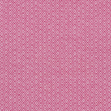 Thibaut Rebun Cognac Wallpaper