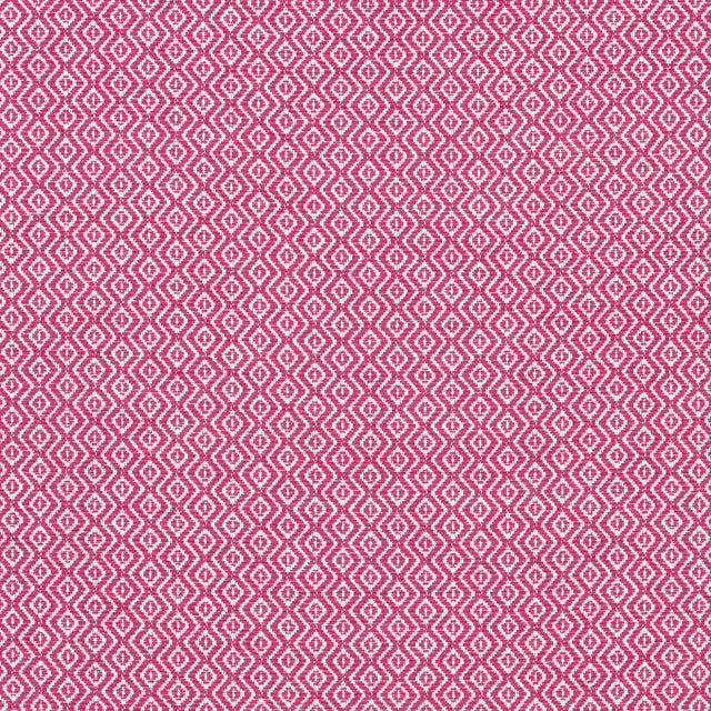 Thibaut Rebun Cognac Wallpaper