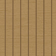 Armani Rebun Cognac Wallpaper