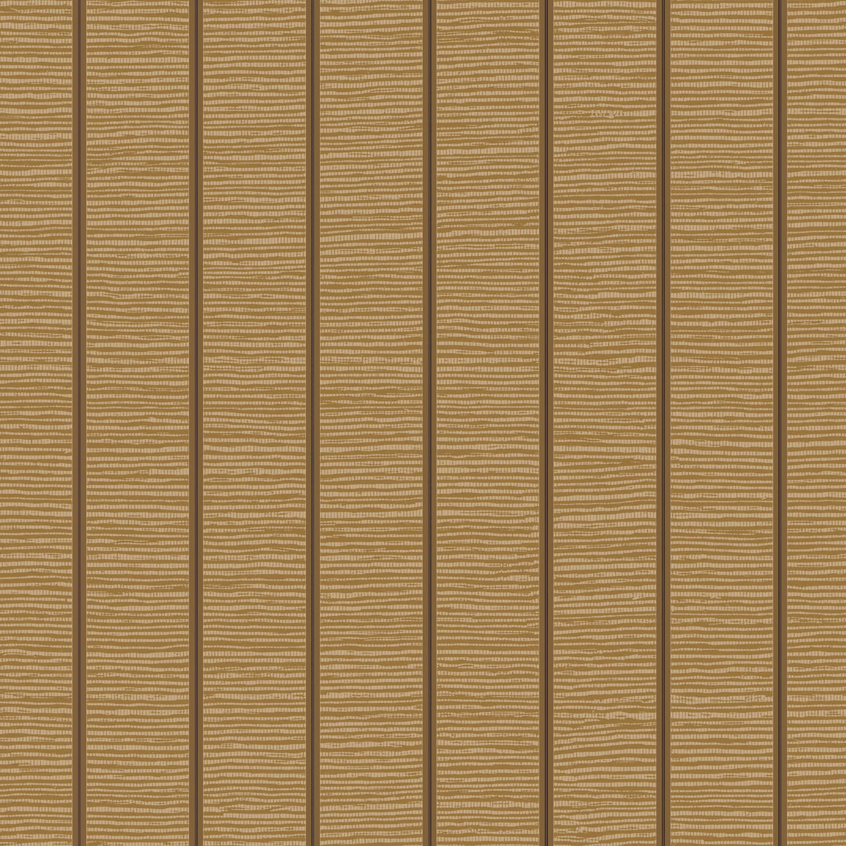 Armani Rebun Cognac Wallpaper
