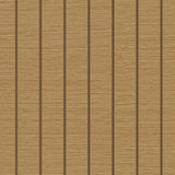 Armani Rebun Cognac Wallpaper