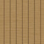 Armani Rebun Cognac Wallpaper
