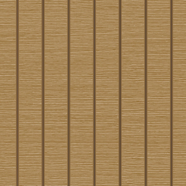 Armani Rebun Cognac Wallpaper
