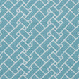 Thibaut Rebun Sage Wallpaper