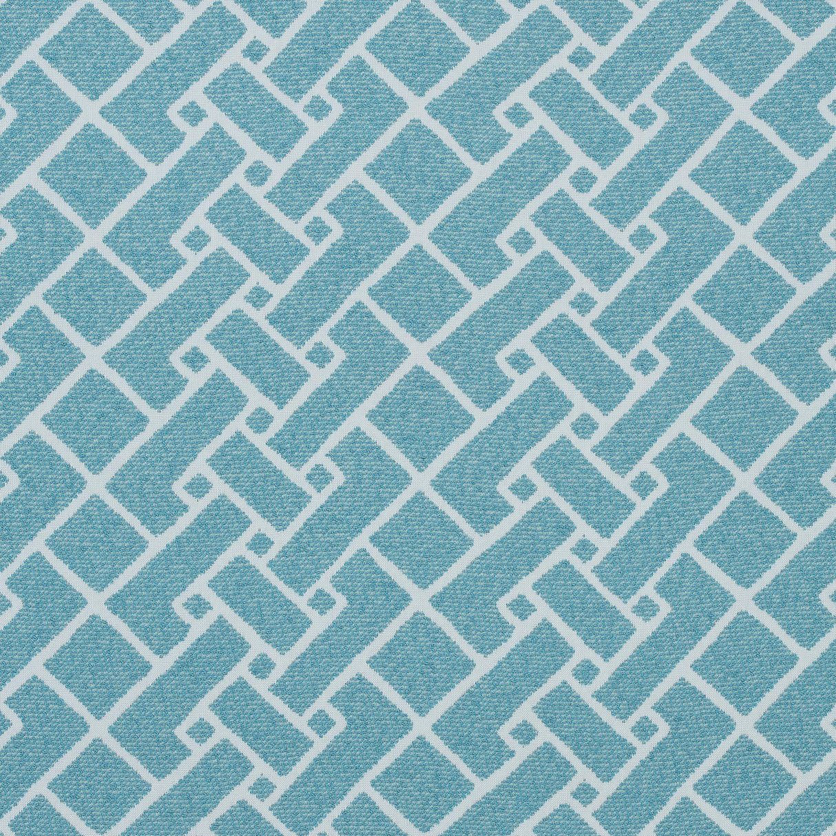 Thibaut Rebun Sage Wallpaper