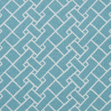 Thibaut Rebun Sage Wallpaper