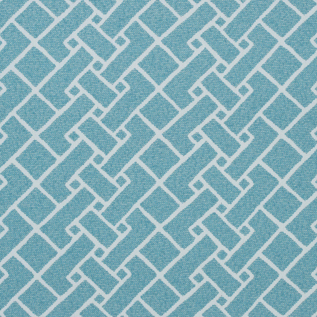 Thibaut Rebun Sage Wallpaper
