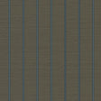 Armani Rebun Sage Wallpaper