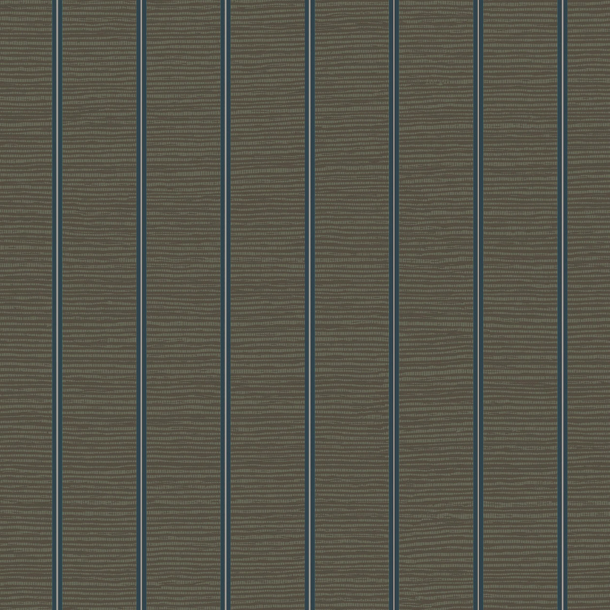 Armani Rebun Sage Wallpaper
