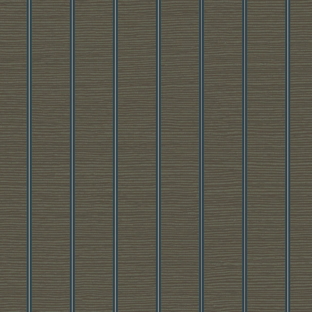 Armani Rebun Sage Wallpaper