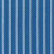 Thibaut Miyako Brown Wallpaper