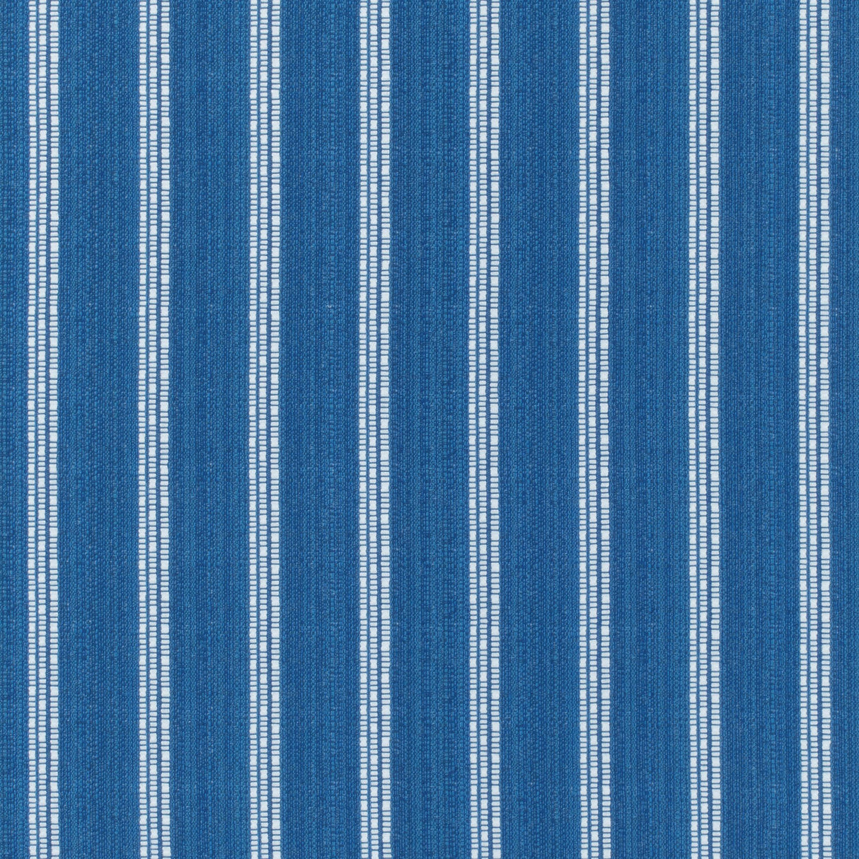 Thibaut Miyako Brown Wallpaper