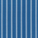 Thibaut Miyako Brown Wallpaper
