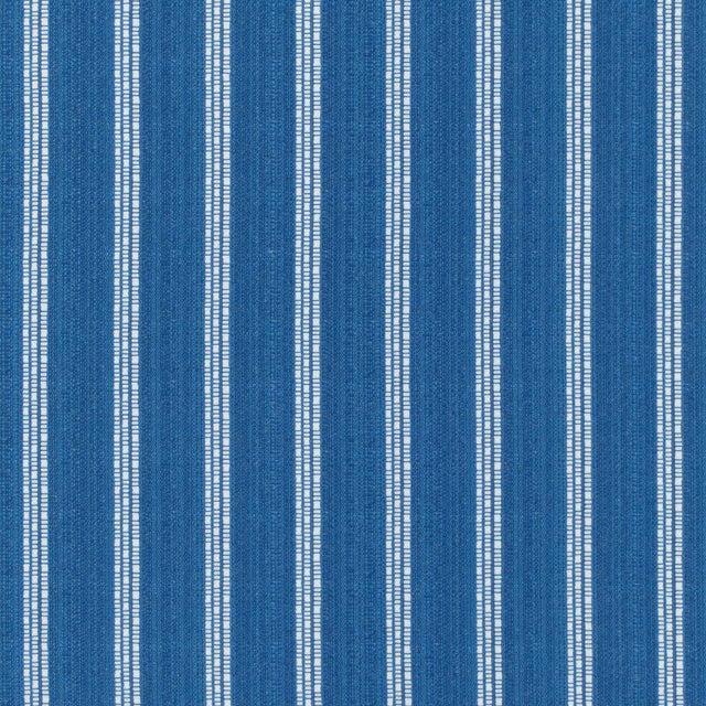 Thibaut Miyako Brown Wallpaper