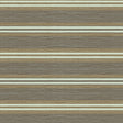 Armani Miyako Brown Wallpaper