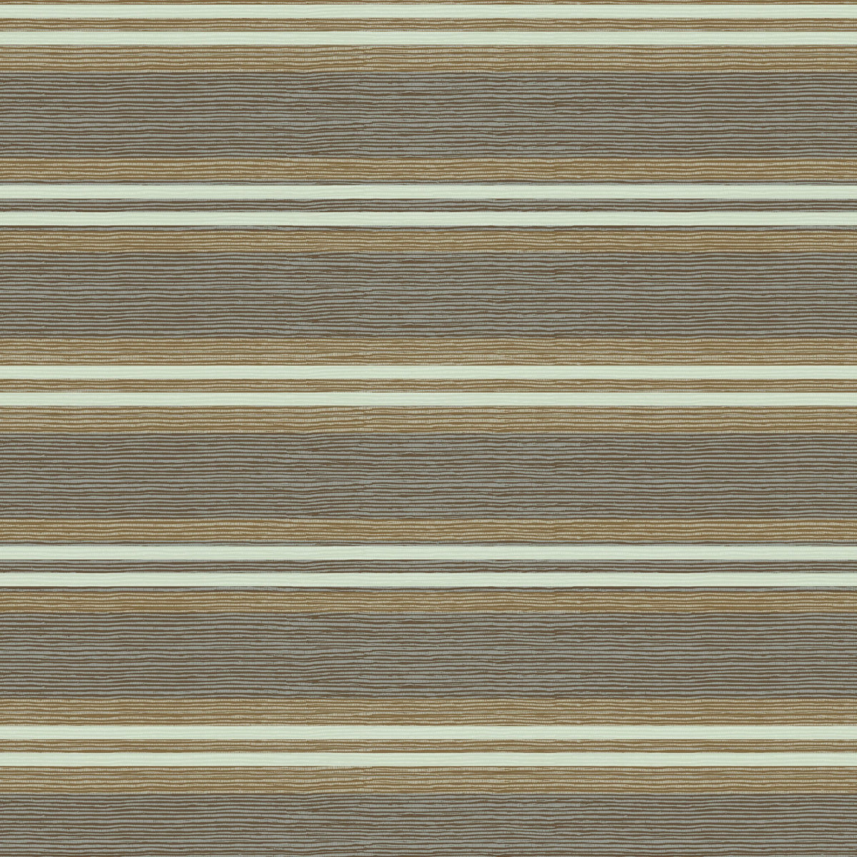 Armani Miyako Brown Wallpaper