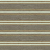 Armani Miyako Brown Wallpaper