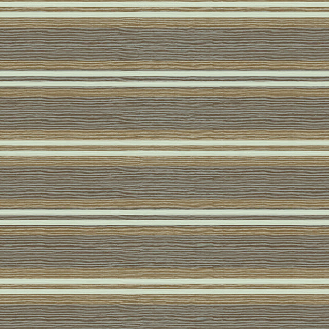 Armani Miyako Brown Wallpaper