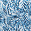 Thibaut Miyako Green Wallpaper
