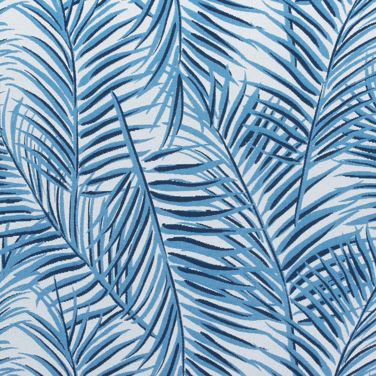 Thibaut Miyako Green Wallpaper