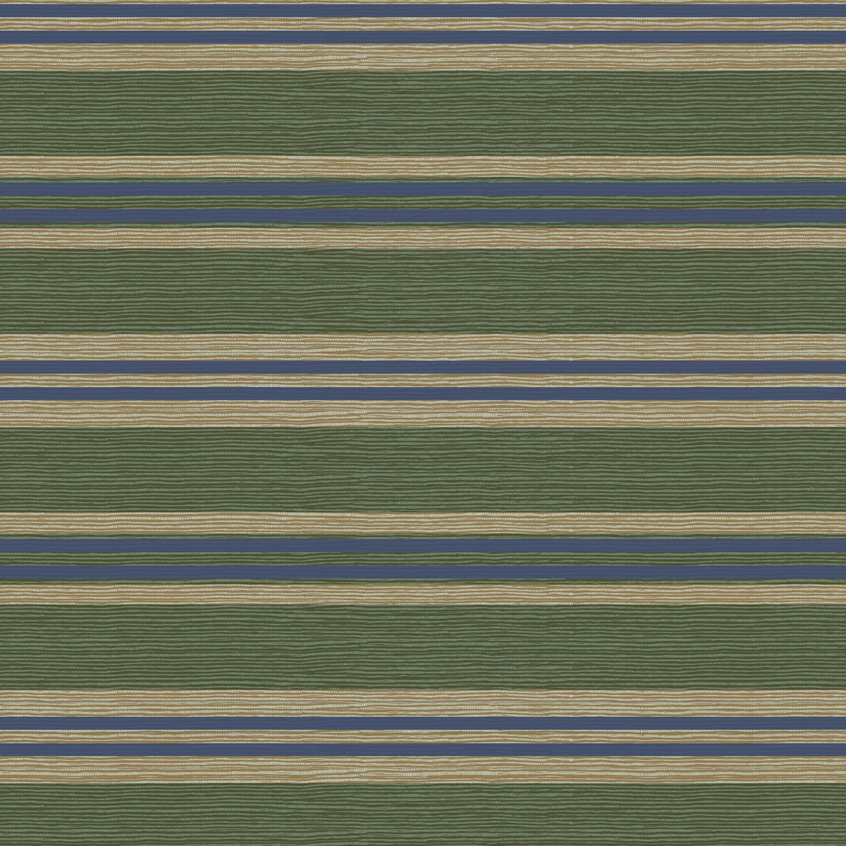 Armani Miyako Green Wallpaper