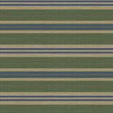 Armani Miyako Green Wallpaper