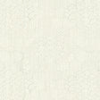 Armani Towada Fil Cream Wallpaper