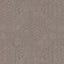 Armani Towada Fil Brown Wallpaper