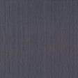 Armani Towada & Niagara Fil Plain Navy Wallpaper