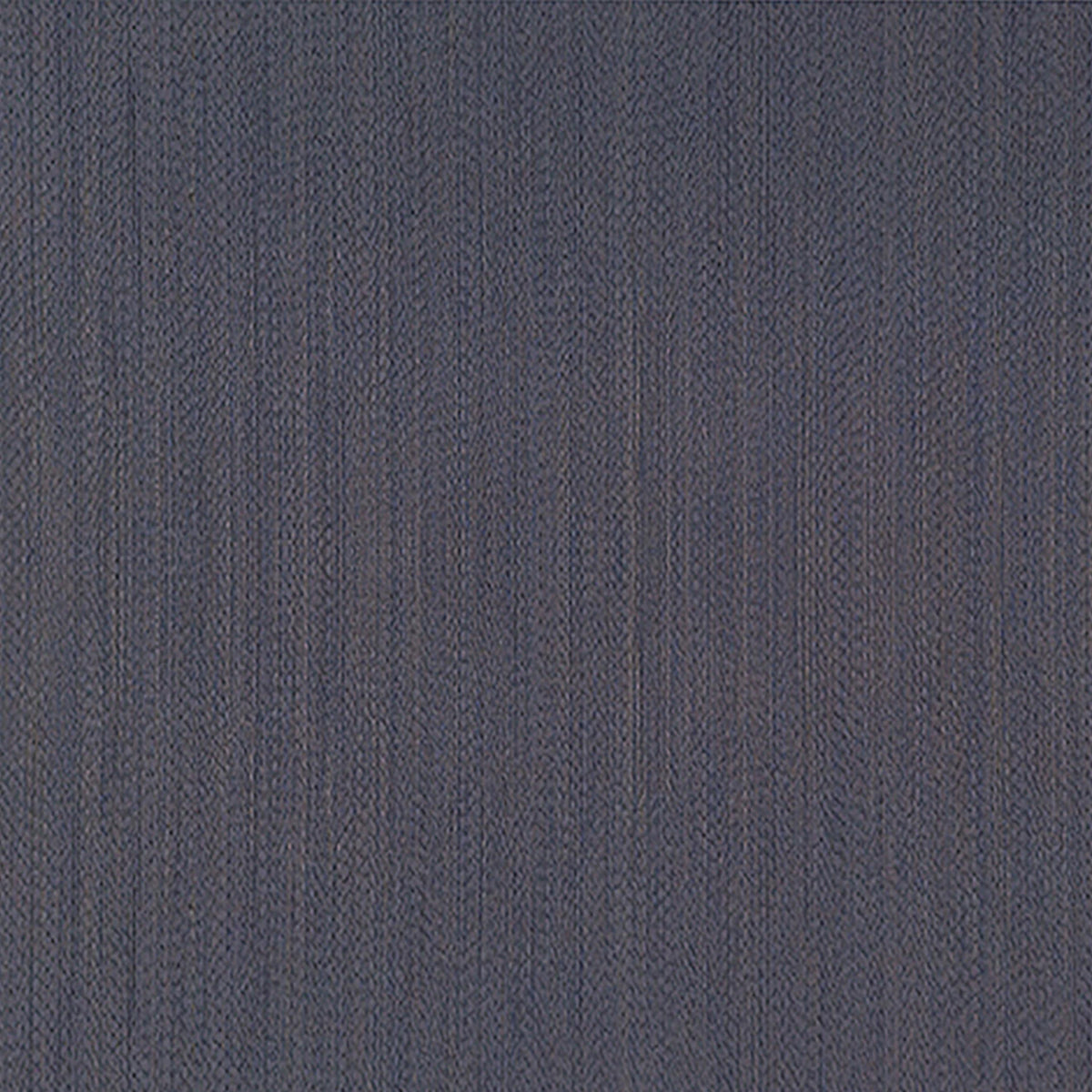 Armani Towada & Niagara Fil Plain Navy Wallpaper