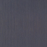 Armani Towada & Niagara Fil Plain Navy Wallpaper