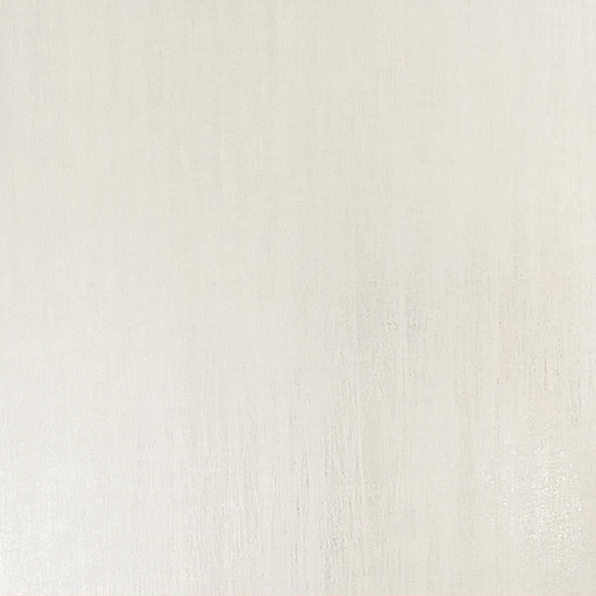 Thibaut Metallized Plain Pearl Wallpaper