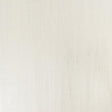 Armani Metallized Plain Pearl Wallpaper