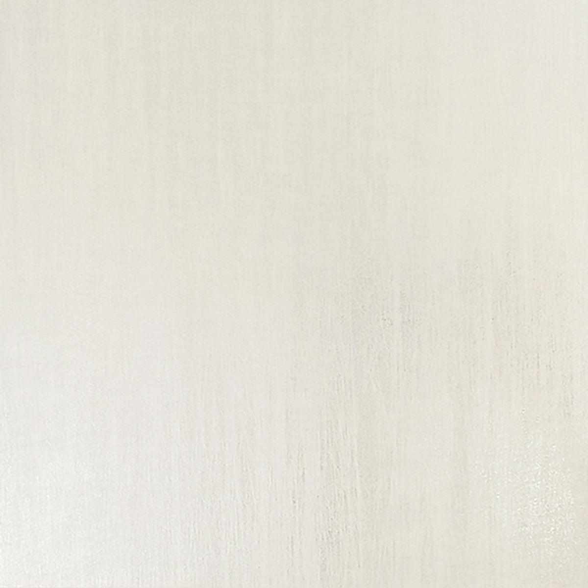 Armani Metallized Plain Pearl Wallpaper