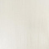 Armani Metallized Plain Pearl Wallpaper