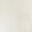 Armani Metallized Plain Pearl Wallpaper