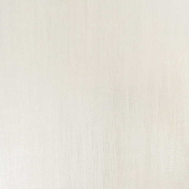 Armani Metallized Plain Pearl Wallpaper