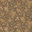 Thibaut Pantelleria Green Wallpaper