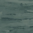 Armani Pantelleria Green Wallpaper