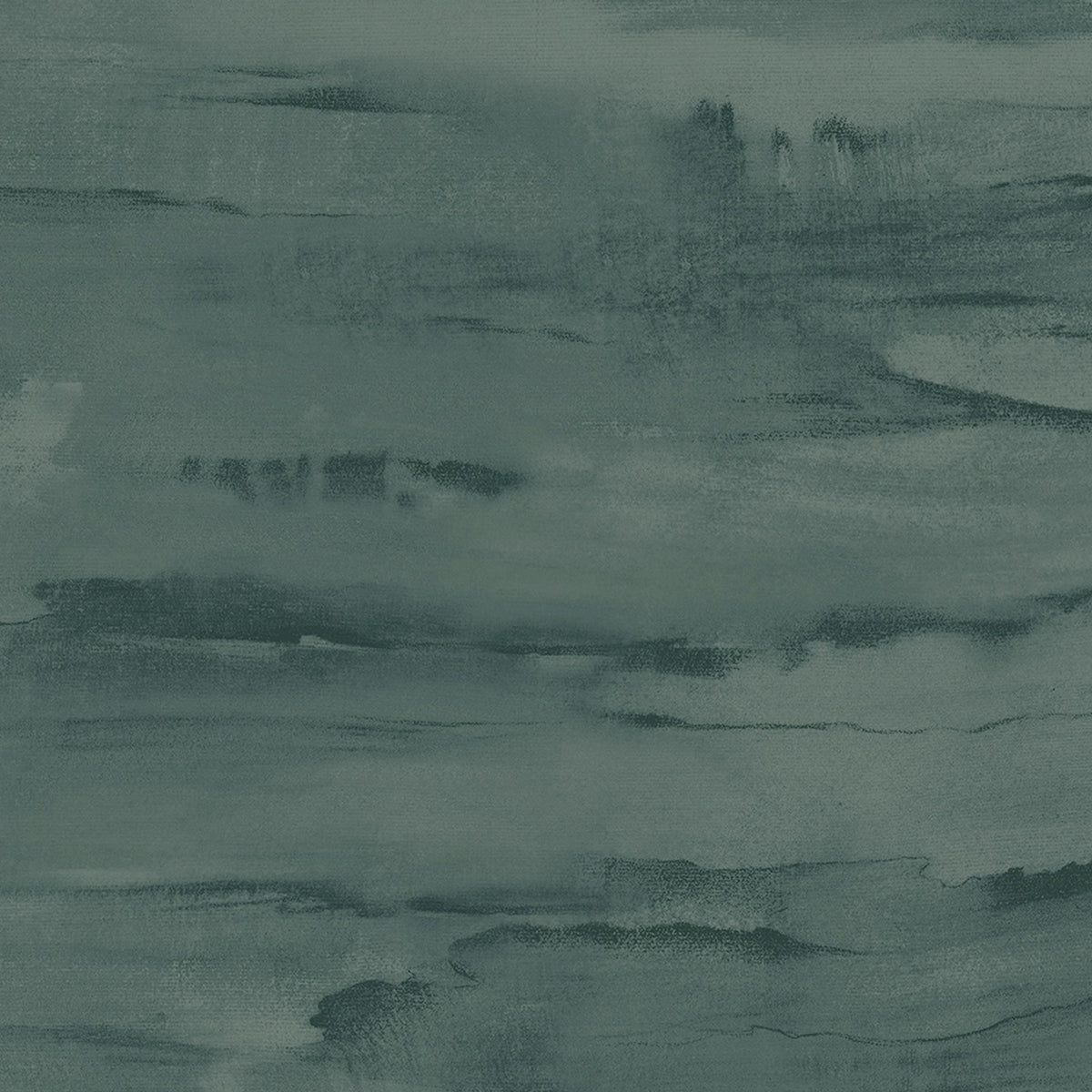 Armani Pantelleria Green Wallpaper