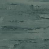 Armani Pantelleria Green Wallpaper