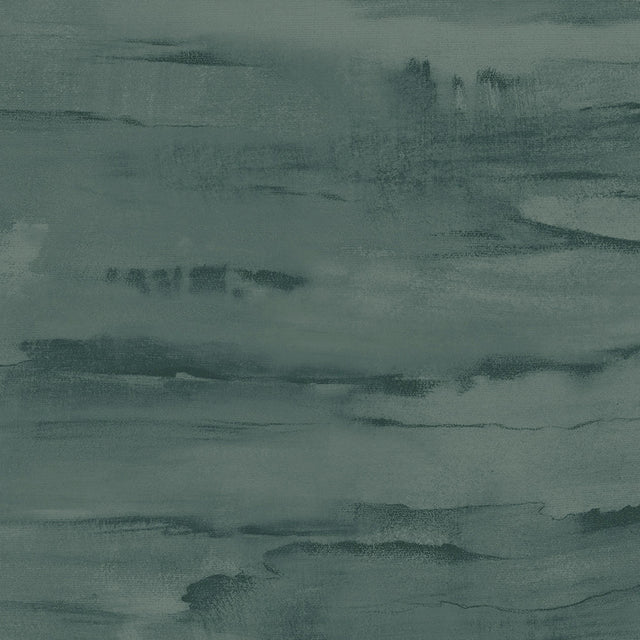 Armani Pantelleria Green Wallpaper