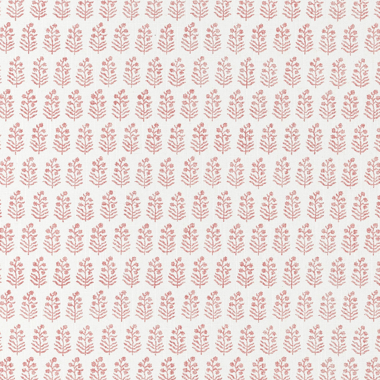 Anna French Chloe Blush Wallpaper