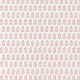 Anna French Chloe Blush Wallpaper