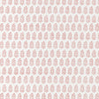 Anna French Chloe Blush Wallpaper