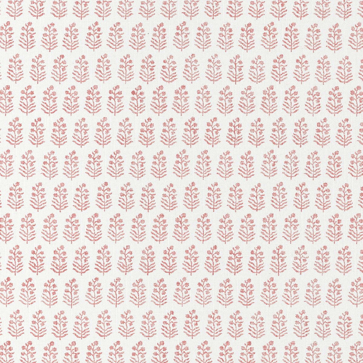 Anna French Chloe Blush Wallpaper